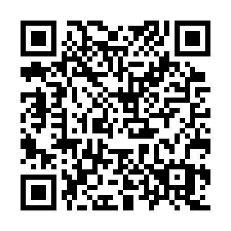 QR code for 947CRW