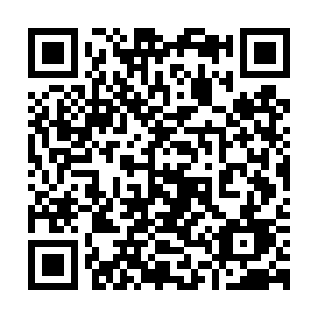 QR code for plate 947-DSD