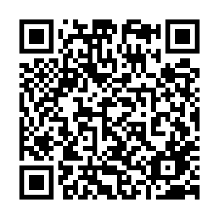 QR code for 947EXD