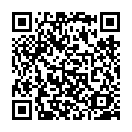 QR code for plate 947-FKK