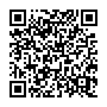 QR code for plate 947-FWT