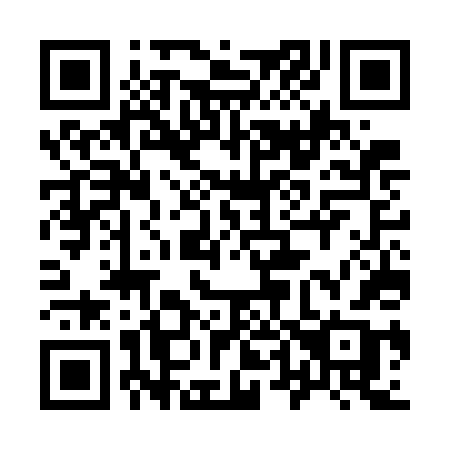 QR code for 947GDB