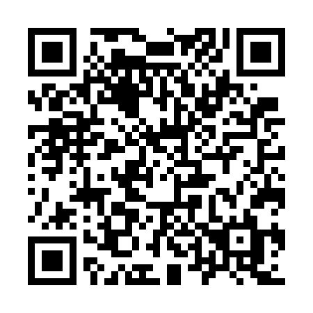 QR code for plate 947-GFL
