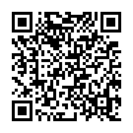 QR code for plate 947-GJN
