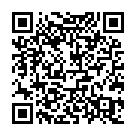 QR code for 947IVA