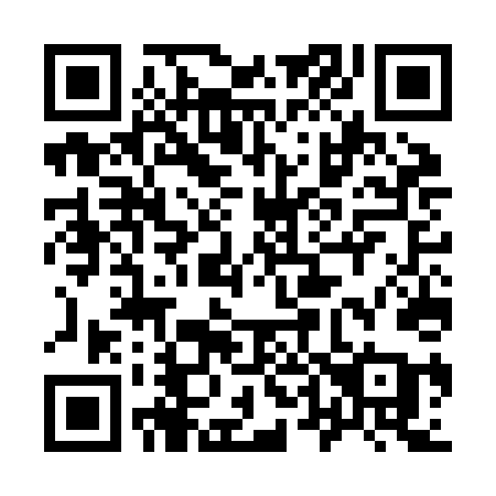 QR code for plate 947-JDA