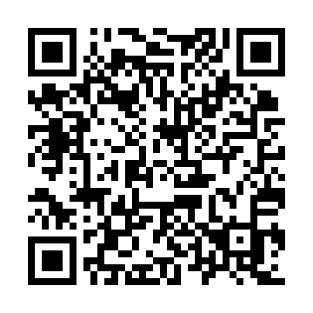 QR code for plate 947-KQK
