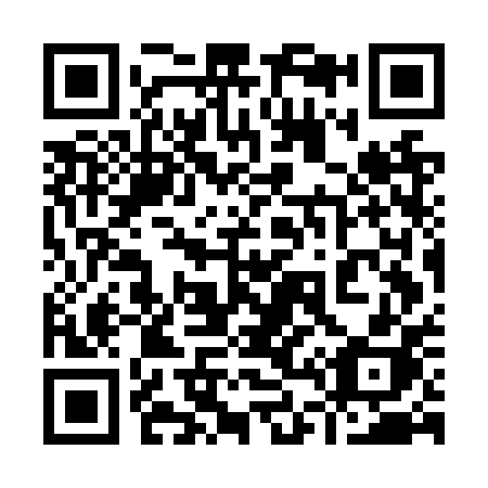 QR code for plate 947-NPH