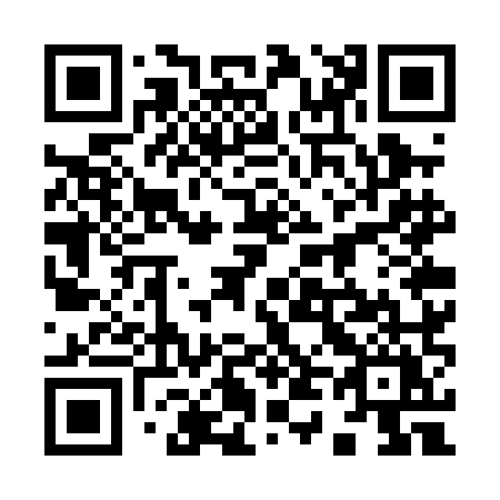 QR code for plate 947-PMY