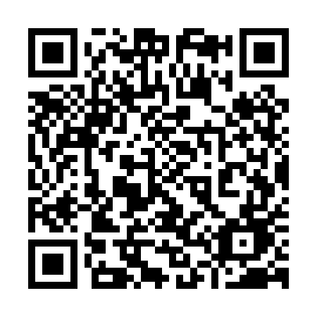 QR code for plate 947-PUD