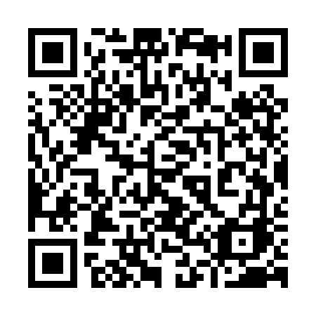 QR code for 947PVA