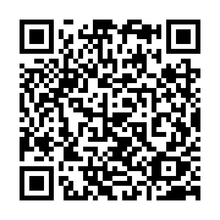 QR code for 947SUX
