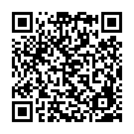 QR code for plate 947-TVF