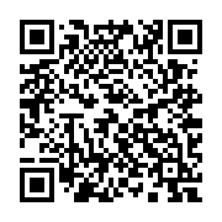 QR code for 947UIJ