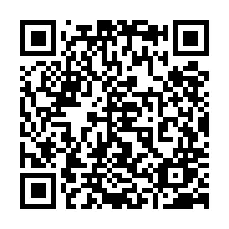 QR code for plate 947-UMW