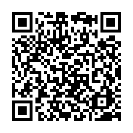 QR code for 947URC
