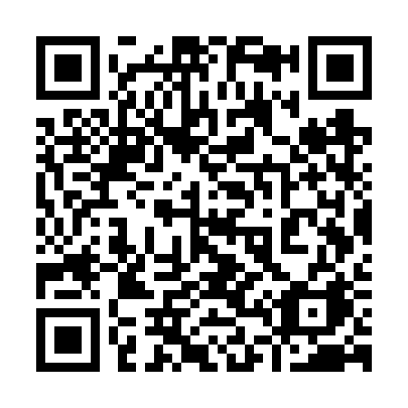 QR code for 947VRA
