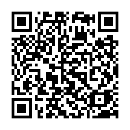 QR code for 947WSA