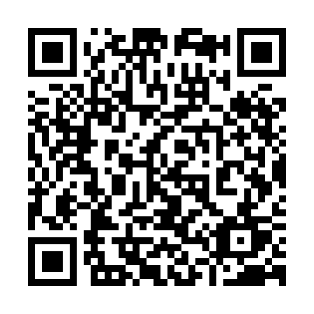 QR code for 947XCT