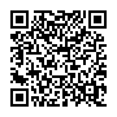 QR code for plate 947-YPL