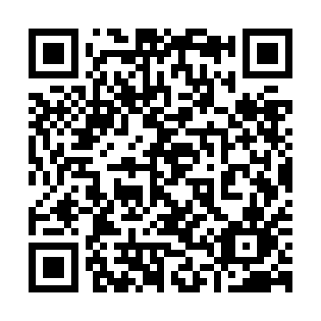 QR code for 947ZAN