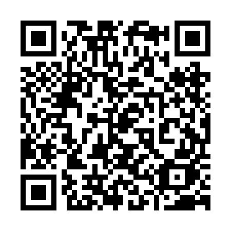 QR code for 948-BEJ