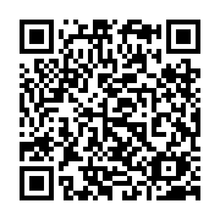 QR code for 948-CCM