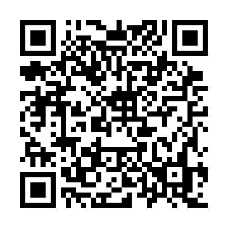 QR code for 948-CJN