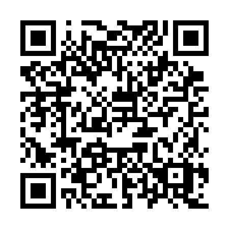 QR code for 948-CKX