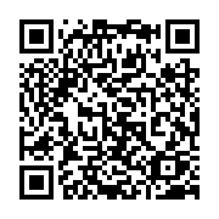 QR code for 948-CSP