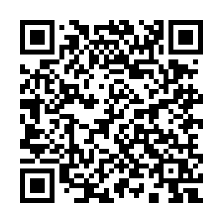 QR code for 948-DMR