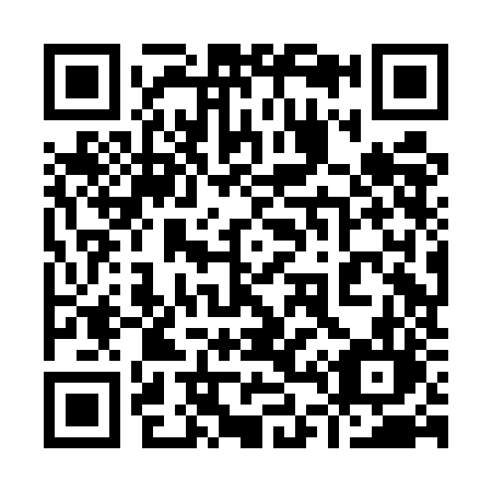 QR code for 948-EJL