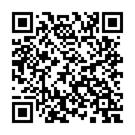 QR code for 948-ERN
