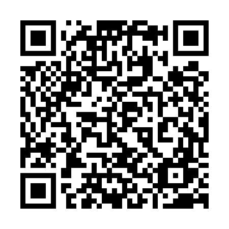 QR code for 948-EVW