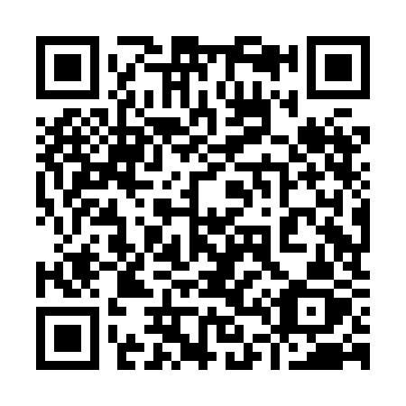 QR code for 948-HKZ