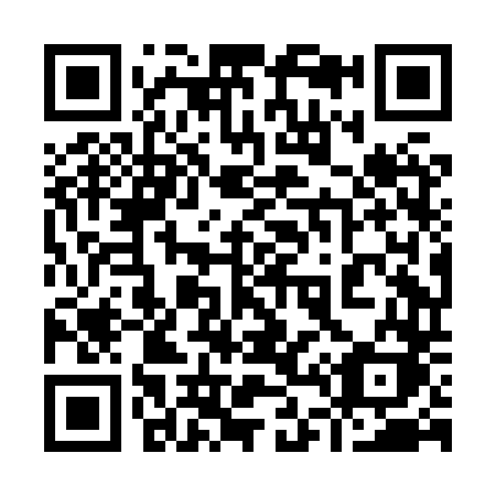 QR code for 948-HTK