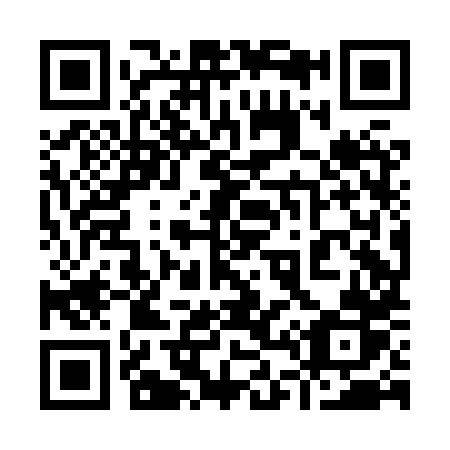 QR code for 948-HXR