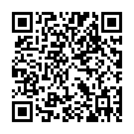 QR code for 948-HZA