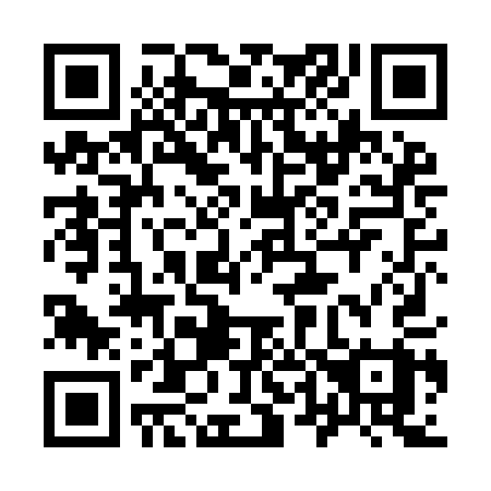 QR code for 948-IAY