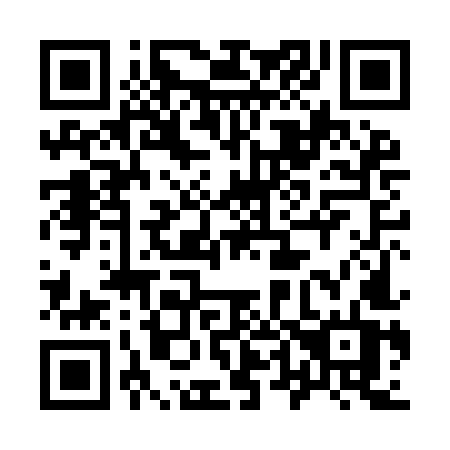 QR code for 948-IMT
