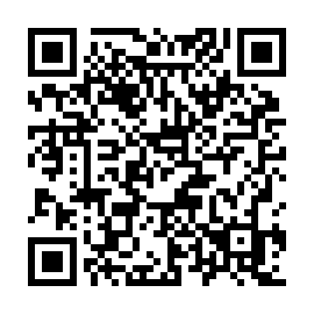 QR code for 948-JBJ