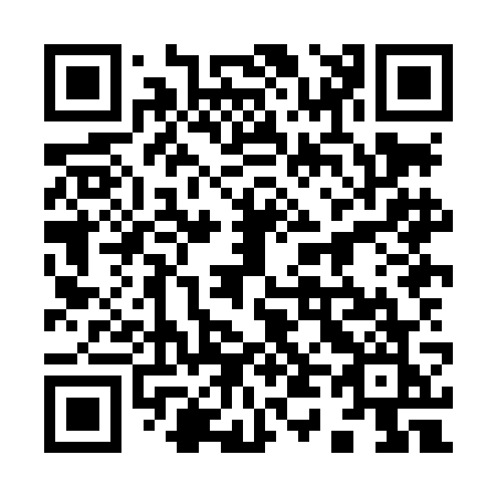 QR code for 948-LGK