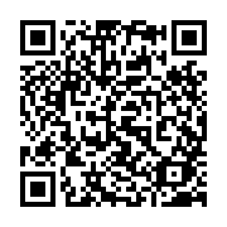 QR code for 948-LHK