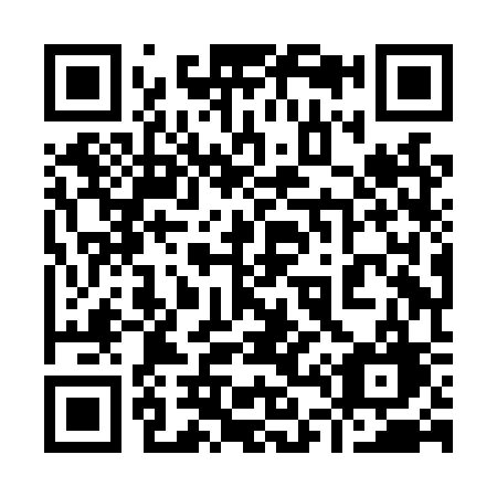 QR code for 948-LSG
