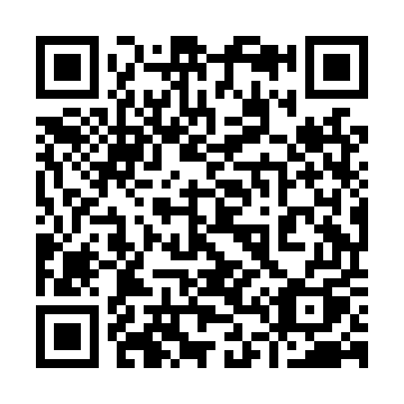 QR code for 948-LUQ