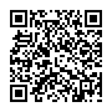 QR code for 948-MAR