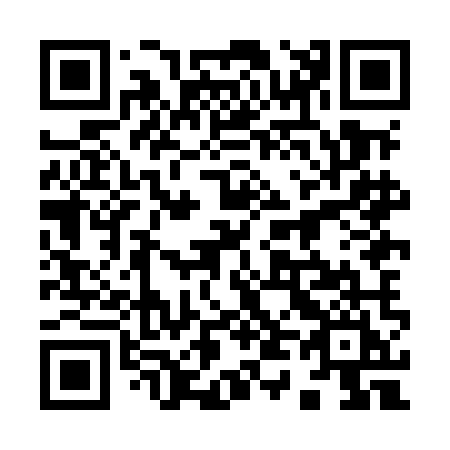 QR code for 948-MMI