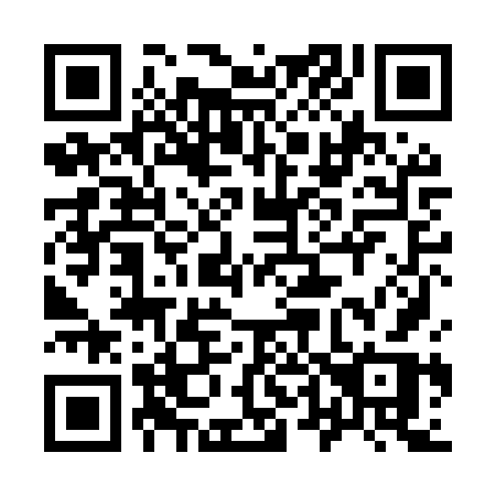 QR code for 948-MVR