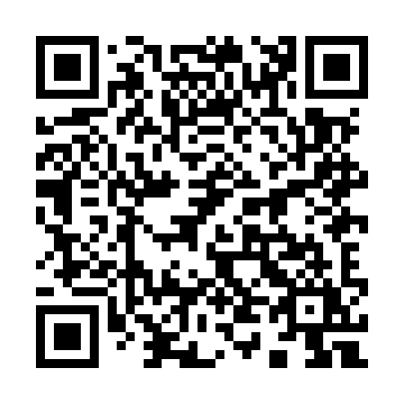 QR code for 948-MYY