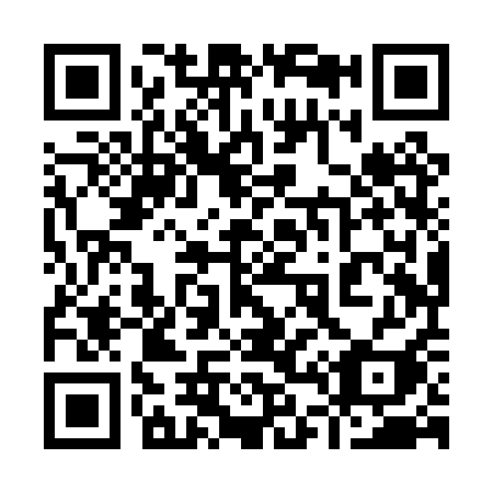 QR code for 948-PQI